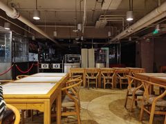 -金鼎轩(安贞里店)