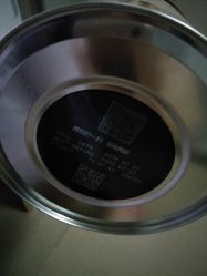 -爱婴岛·婴儿游泳馆(广州市妇幼医院店)