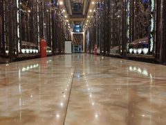 -乐尚一号high唱音乐·火锅