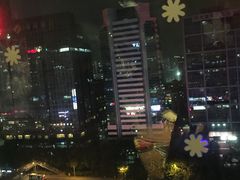 -暗黑魔法·玄灵未妖阁·塔罗·占星·心理咨询