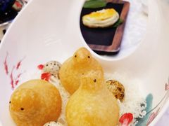 -幸运楼(北京路店)