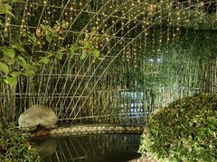 -三江森林温泉度假区