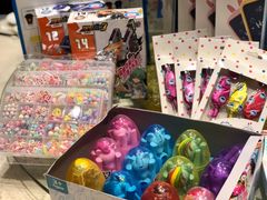 -领事馆19号中餐厅(厦门海景洲际酒店)