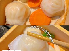 -西关味(大卫城店)