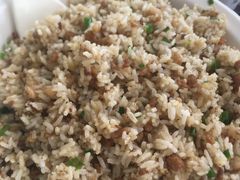 -钱大妈海鲜饭店(保利林语店)