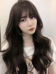 点击看大图 -那茉 Hair Salon