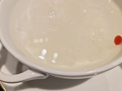 -上海苏宁宝丽嘉酒店·嘉府壹号中餐厅