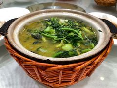 -善银私房菜馆(金舟花园小区店)