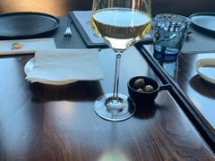 -安妮意大利餐厅(日坛店)