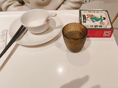 -粤来记·啫啫煲·点心(日月光店)