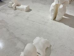 -当当梅溪书院(步步高梅溪新天地店)