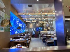 -老屋印象·酸菜鱼新川菜(义乌之心店)
