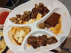 -乡村基(世纪店)
