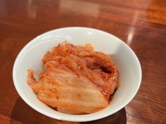 -七色云蔬食(喜邻里店)