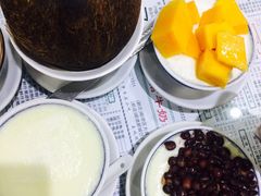 -仁信老铺(嘉信店)