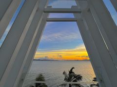 -珠海海泉湾度假区