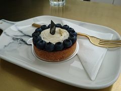 -UNI UNI(环亚凯瑟琳店)