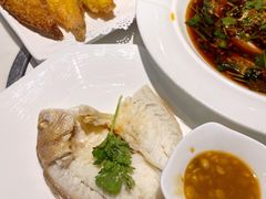 -潮人姐妹轩(海宁路店)