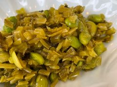 -蟹盛(上海白玉兰广场店)