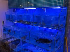 -有藕有鱼·湖北菜(唐家墩店)