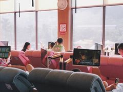 -重庆南山海昌汤都