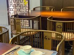 -童福兴·南京菜(老门东店)