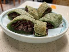 -任兴记(定西路店)
