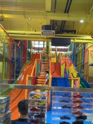 -宝燕乐园(闵行旗舰店)