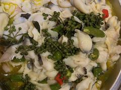 -东吴水韵(吴中店)