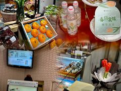 -远大美食广场(远大购物中心店)