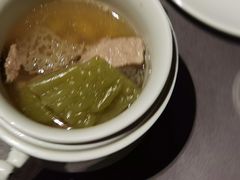 -徐记海鲜(梅溪新天地店)