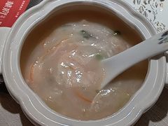 -華府Deluxe(兴业太古汇店)