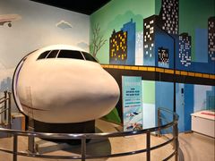 -中国杭州低碳科技馆