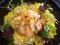 -AZUL by FUEL蓝色·法式酒馆(琶醍店)