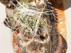 -徐记海鲜(曲江南湖店)