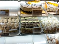 -老大昌(淮海中路店)
