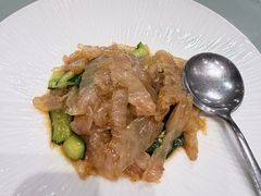 -西湖春天•老字号杭州菜(百汇店)