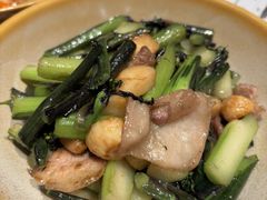 -太二酸菜鱼(群光广场店)