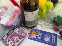 -ZOO COFFEE动物园咖啡(望京锐创店)