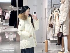 -首创奥特莱斯(西安店)