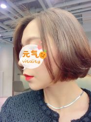 -ONE MORE变画