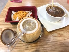 -食盈碗仔翅(星玺广场店)