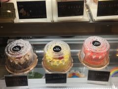 -中百生活剧场(泛海城市广场店)