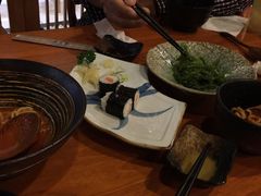 -本气家(悦荟万科广场店)