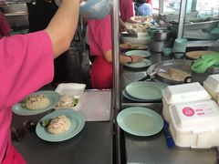 -红大哥水门鸡饭(總店)