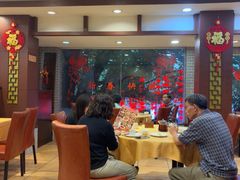 -汇景花园酒家(基立下道店)