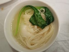 -庐州太太(信地店)