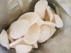 -山姆会员商店(杨桥西路店)