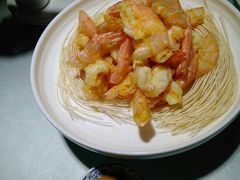 -鸭王烤鸭店(三里河店)