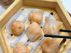 -顺德渔村·岭南一号